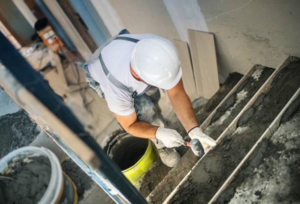  East Quincy, CA Concrete contractor Pros